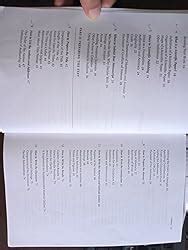 Buy How to Write and Publish a Scientific Paper Book Online at Low ...