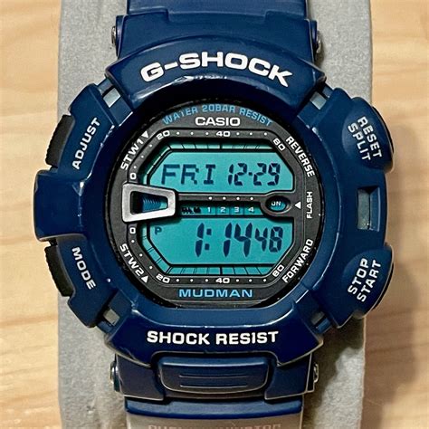 Image result for GD Moderator Download PC