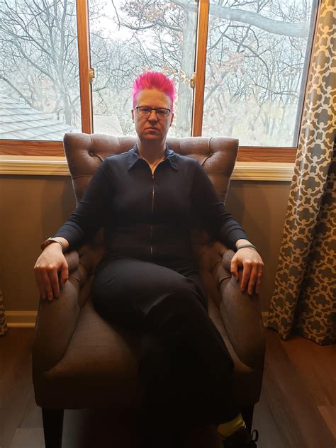 Image result for Taskmaster Throne