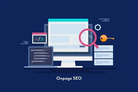Image result for Search Engine Programming