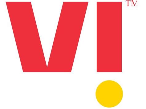 Vodafone Idea CEO salary | Vodafone Idea Managing Director, CEO Rajiv ...