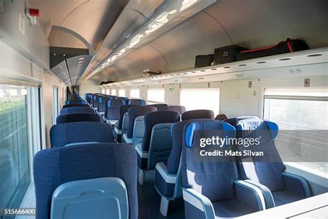 Image result for Train Line First Class Seats