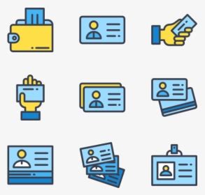 Online Bussiness Clip Art 的图像结果