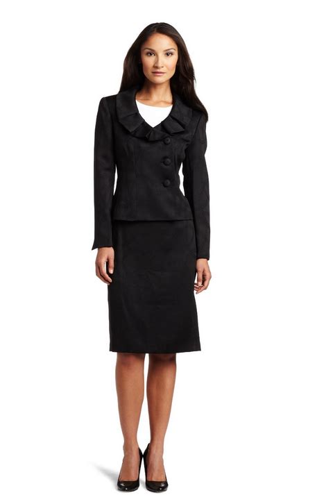 Formal Dress for Women Interview 的图像结果