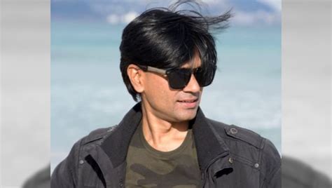 Zubair Changed Redmi Note 8 Phone To New Handset To Hide Data, Razorpay ...