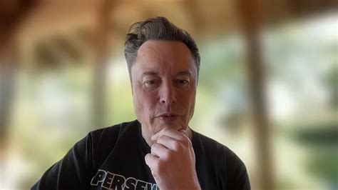 Tesla Fourth of July Promo: Free Paint Upgrades in the U.S ...