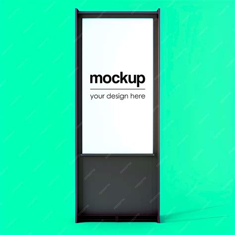 Shop Sign Design Template 的图像结果