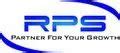 Rely Print-System LLP - Trader - Retailer of Epson Large Format Printer ...