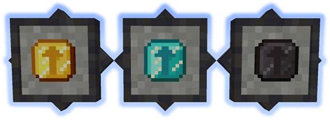 Image result for Multi Storage Minecraft Mod