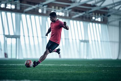 Kick ALLPlayer Script 的图像结果