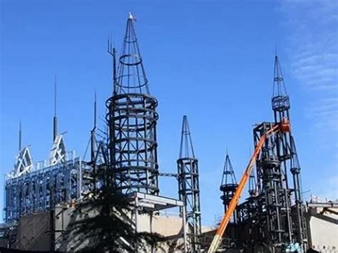 Image result for Roll Forming Gutter