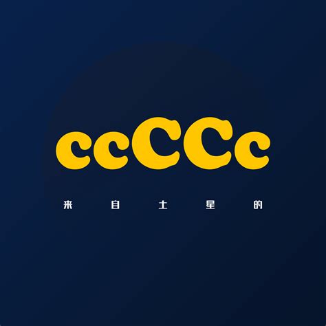 CCC Com 的图像结果