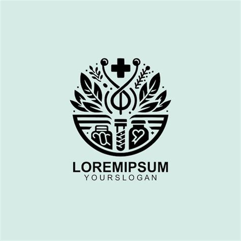 Health Logo 的图像结果