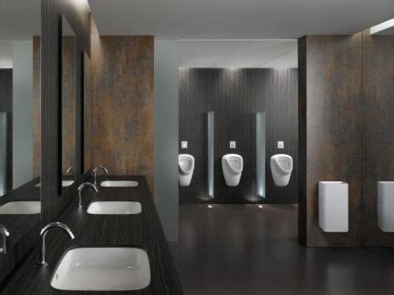 2019公共厕所平面图-房天下装修效果图