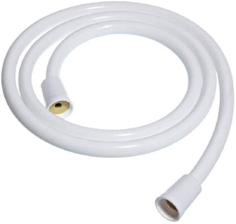 KYOTO PVC Plastic Nut 48 (inch Connection Pipe Hot & Cold Water Supply ...