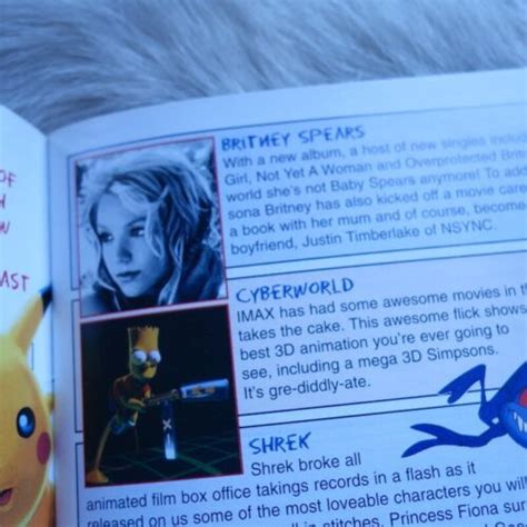 POWERPUFF GIRLS Book DRAGONBALL Z Book POKEMON Book India | Ubuy