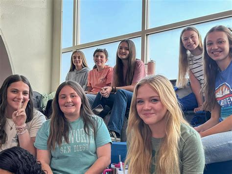 LaRue County Schools