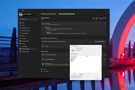 7 ways to optimize an SSD for longevity and performance