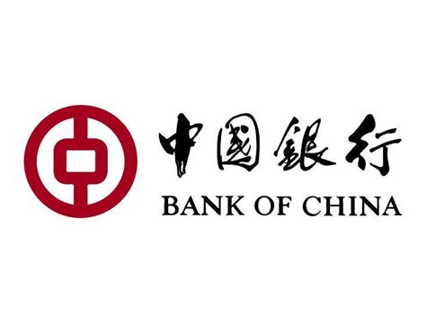 ☎️上海中国银行(上海市分行)：021-63291979 | 查号吧 📞