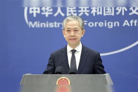 外交部：中国政府欧亚事务特别代表李辉将赴乌克兰等5国访问