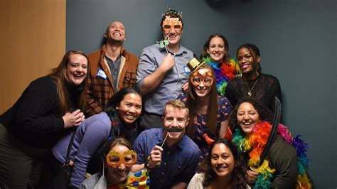 ROOTS News — ROOTS Young Adult Shelter