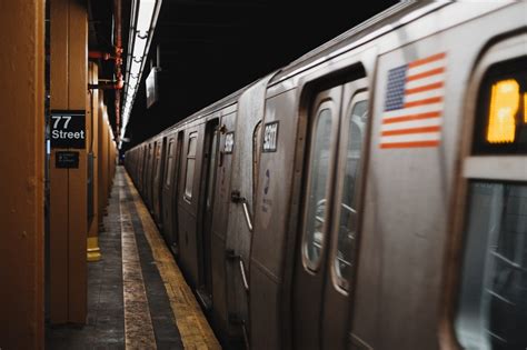 Image result for Atom JavaScript