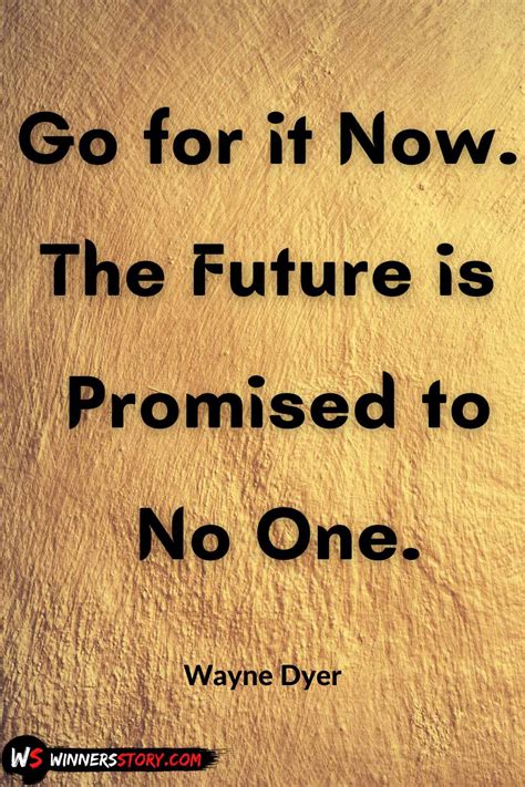 Future Quotes 的图像结果