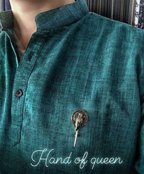 Khaleesis, Here Are 12 Game of Thrones Wedding Ideas To Declare Your ...