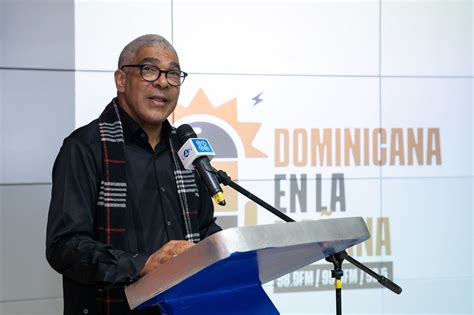 Jesús Nova deja la Z-101 - Encuentros Interactivos