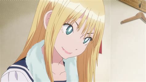 Kyou no Asuka Show BD Fanservice Review Episodes 11 – 20 (END) – Fapservice