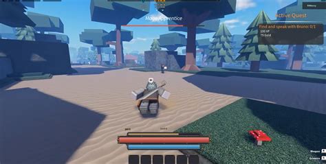 Image result for Clover Retribution Walkthrough