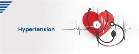 Hypertension - Symptoms, Causes, Diagnostic Tests & Treatment | Sprint ...