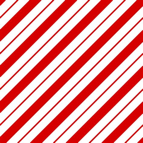 Candy Cane Texture Vector Art, Icons, and Graphics for Free Download