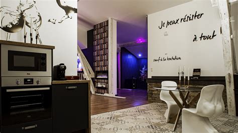 Galerie - Royal Room