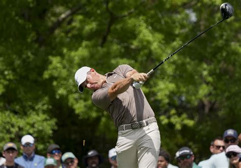 What is the cut line at Masters 2025? Projected picks and more explored