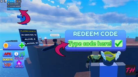 Image result for Bladee Roblox Code