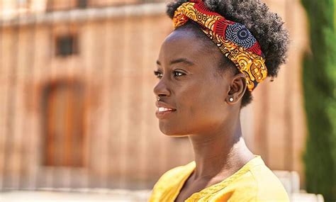 Image result for Nambari Bride Price