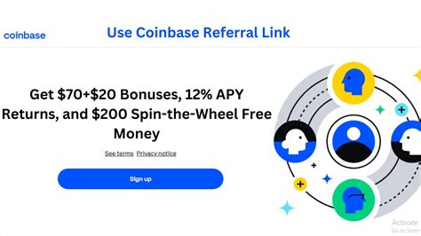 Image result for Coinbase Referral Code Flyer
