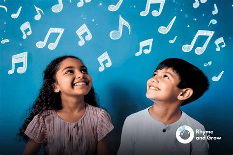 Feed Your Mind: 5 Ways Poetry Enhances Cognition and Brain Development ...