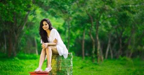 Anchor Anasuya latest hot photo shoot