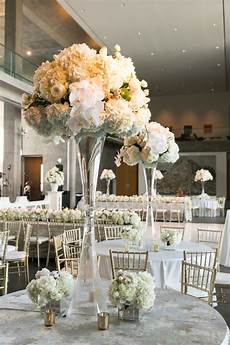 Wedding White by Winter White Wedding Inspiration Dfw Events Wedding White