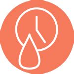 Quick Dry Lightweight Running Tee For Men