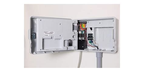 How to Program Rain Bird Sprinkler Timer 的图像结果