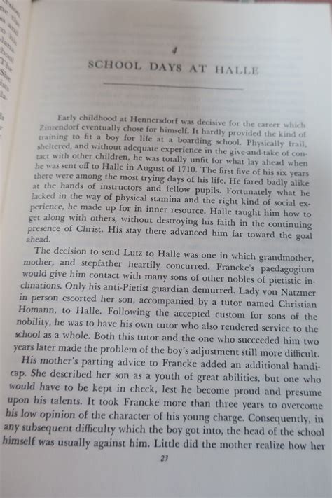 Image result for Solving Trusses by Graphical Method