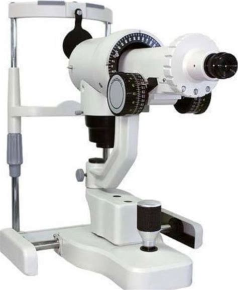 Image result for Biometry Ob