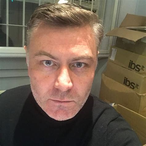 Richard - French teacher - ₹2920/h