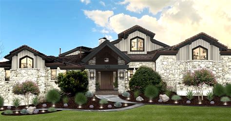 Siding Stone Designs at Carrie Hernandez blog