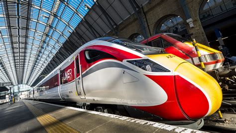 Image result for Azuma Train