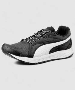 Air Force 1 Shoes - Buy Air Force 1 Shoes online at Best Prices in ...