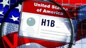H-1B crisis: Indian workers face mass green card denials amid PERM ...